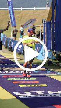 BIB:  <button type="button" onclick="openModal(27398340)" class="btn btn-primary btn-sm float-right" data-toggle="modal" data-target=".modal-high-quality">
                <i class="fa fa-download"></i> Download
                </button>